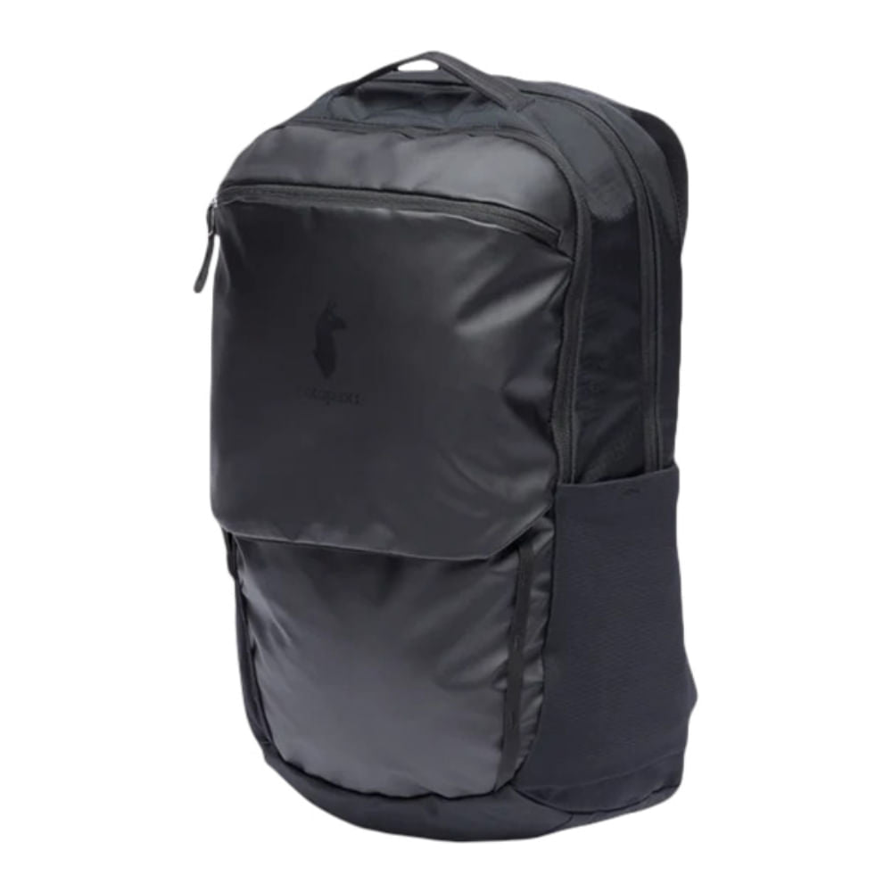 ALLPA 26L DAYPACK | COTAPAXI B