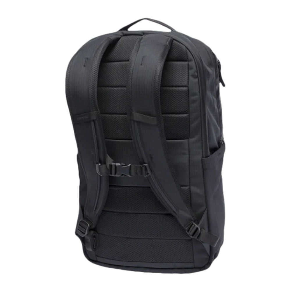 ALLPA 26L DAYPACK | COTAPAXI B