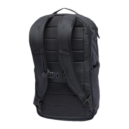 ALLPA 26L DAYPACK | COTAPAXI B