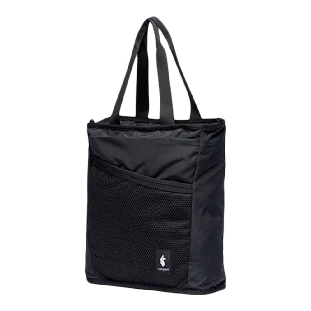 TODO 22L CONVERTIBLE | COTAPAXI B