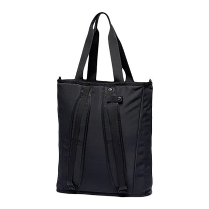 TODO 22L CONVERTIBLE | COTAPAXI B