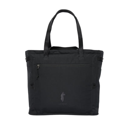 MENTE 22L TOTE | COTAPAXI B