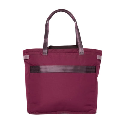MENTE 22L TOTE | JAM
