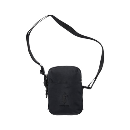 Cotopaxi Todo 1L Shoulder Bag in Black Color