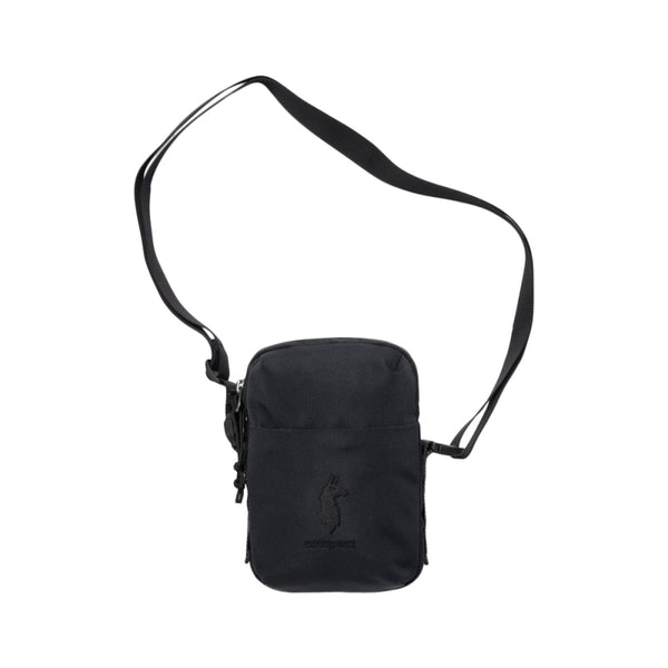 Cotopaxi Todo 1L Shoulder Bag | COTAPAXI BLACK – Paragon Sports