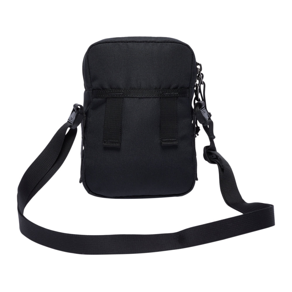 Cotopaxi Todo 1L Shoulder Bag in Black Color
