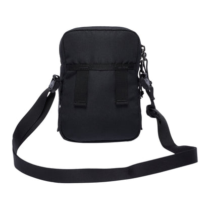 Cotopaxi Todo 1L Shoulder Bag in Black Color