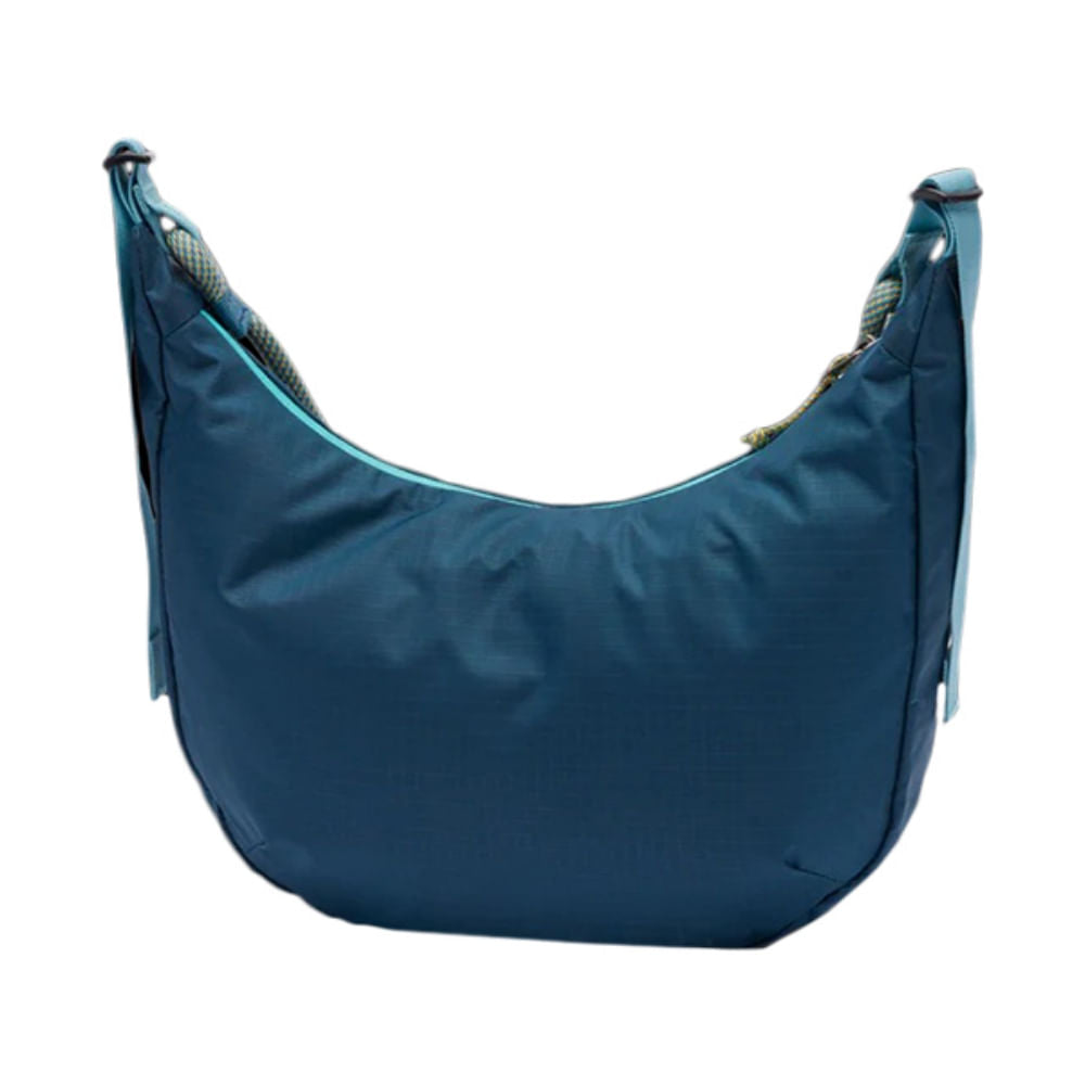 TROZO 8L SHOULDER BAG | ABYSS