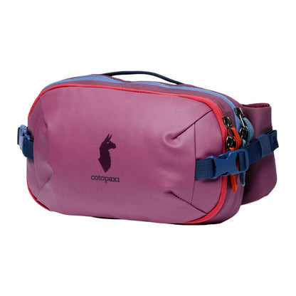 ALLPA X 3L HIP PACK | FIG