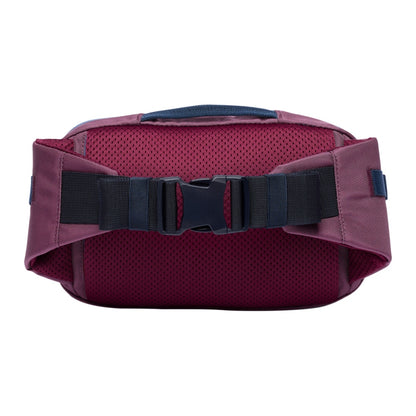 ALLPA X 3L HIP PACK | FIG