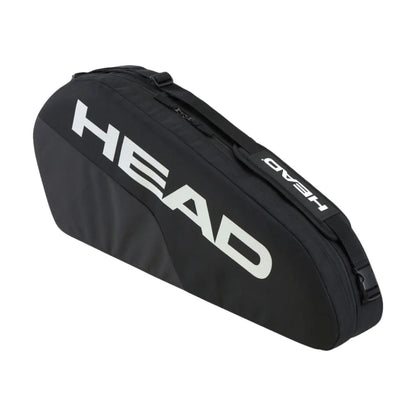 Head Base Racquet Bag S Bags in Black Color