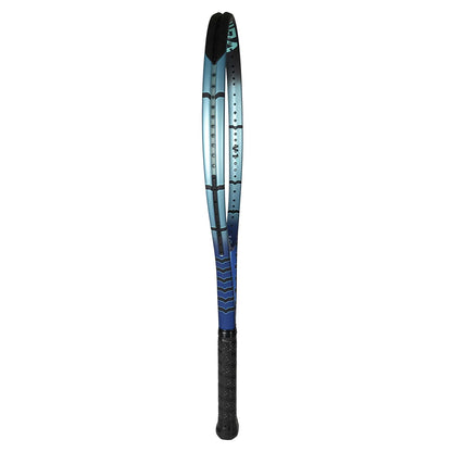 Volkl Vostra V1 Mp Tennis Racquets in Blue Color