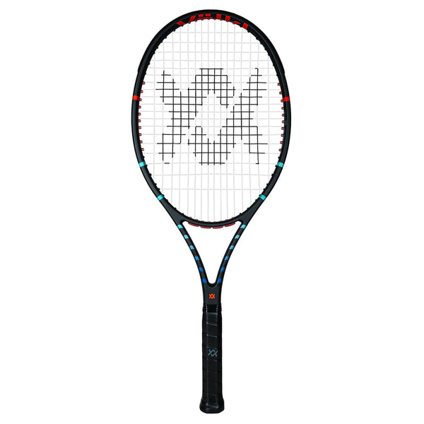 Volkl Vostra V1 Pro | V1 PRO – Paragon Sports
