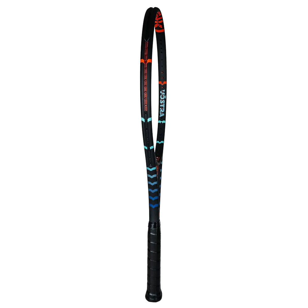Volkl Vostra V1 Pro | V1 PRO – Paragon Sports