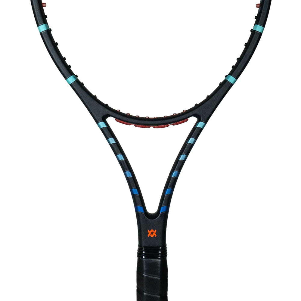 Volkl Vostra V1 Pro | V1 PRO – Paragon Sports