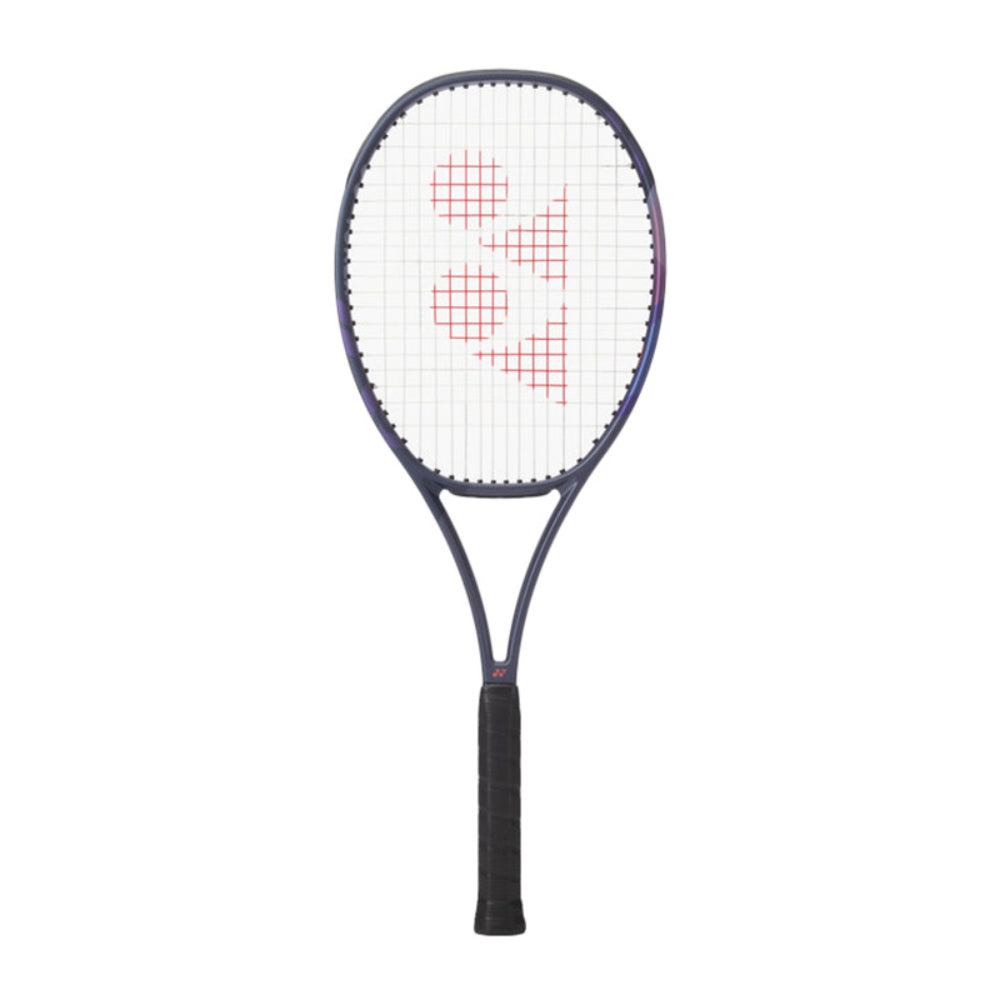 acon【美品】YONEX PERCEPT 100（G2）② Yonex Percept 100 Midnight Nav | MIDNIGHT N – Paragon Sports