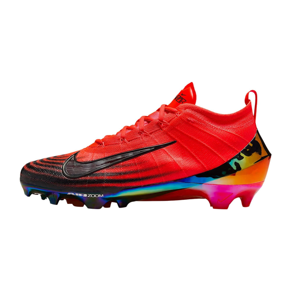 VAPOR ELITE 1 FB CLEAT | 600-CMBKOR