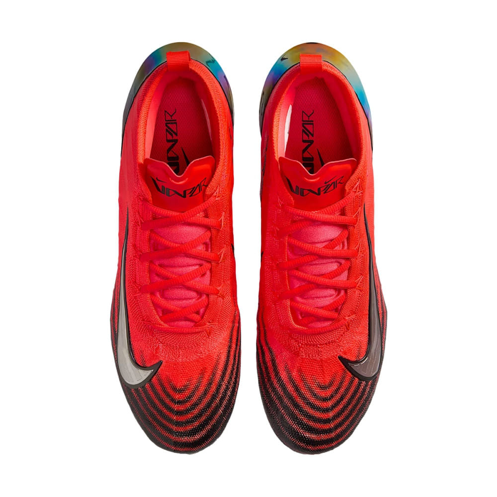 VAPOR ELITE 1 FB CLEAT | 600-CMBKOR