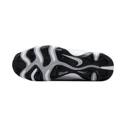 VAPOR SHARK 3 | 100-WHTGRY