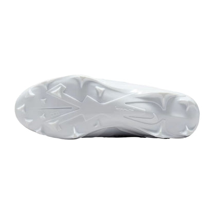 ALPHA MENACE 4 PRO | 101-WHTSLV