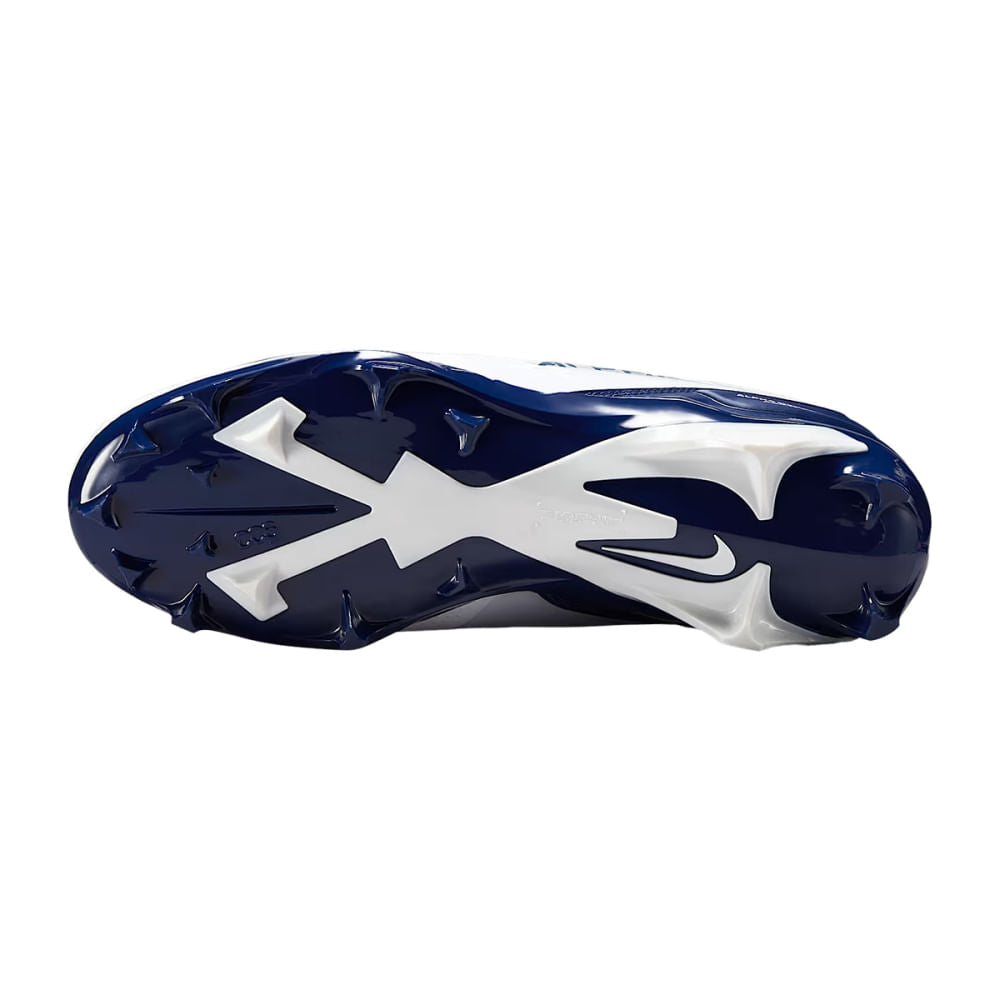 ALPHA MENACE 4 PRO | 104-WTMDMD