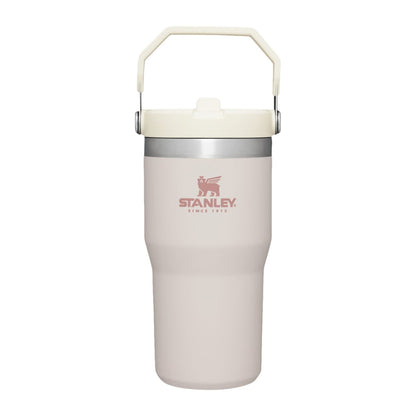 THE ICEFLOW FLIP STRAW 2 | 002-ROSE Q