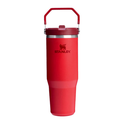 30OZ ICEFLW FLPSTRW 2.0 | 042-CHILI