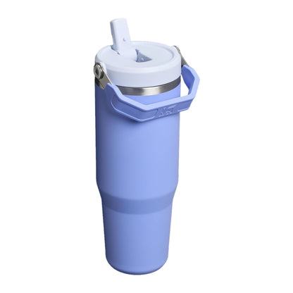 30OZ ICEFLW FLPSTRW 2.0 | 045-HYDRAN