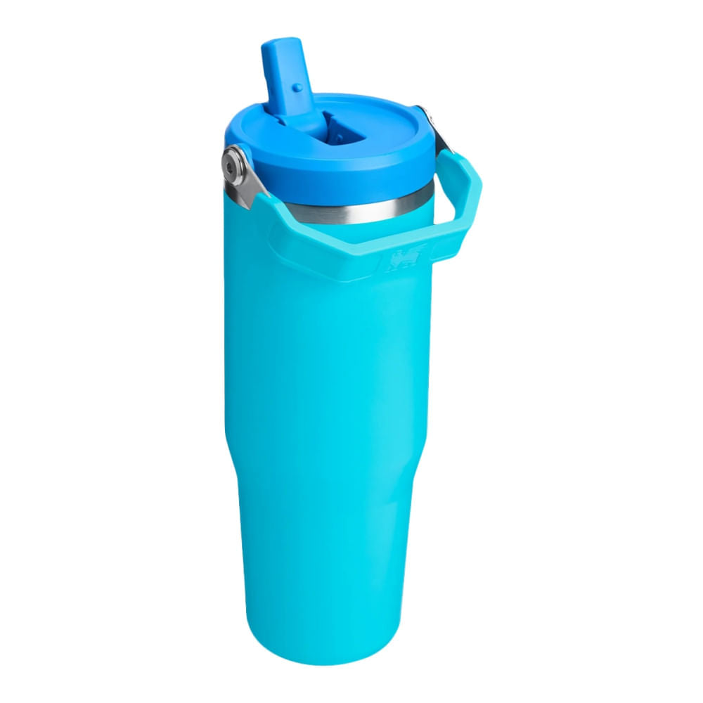 30OZ ICEFLW FLPSTRW 2.0 | 046-SPLASH