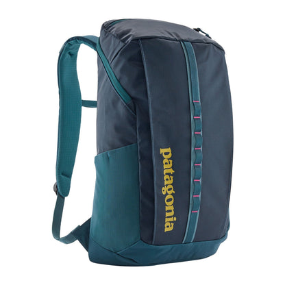 BLACK HOLE PACK 25L | TDT-TIDAL