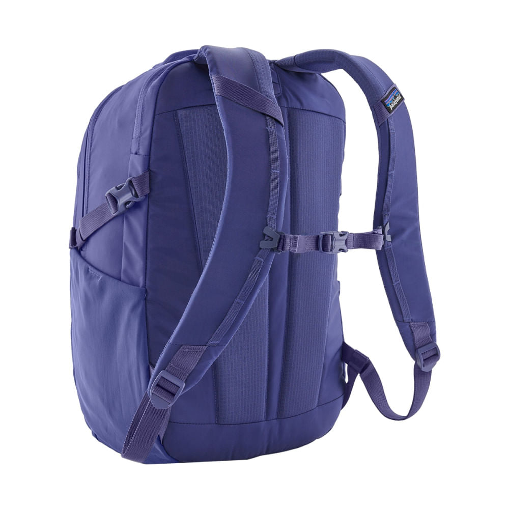 Patagonia Refugio Day Pack 26L Backpack | SOLSTICE PURPLE