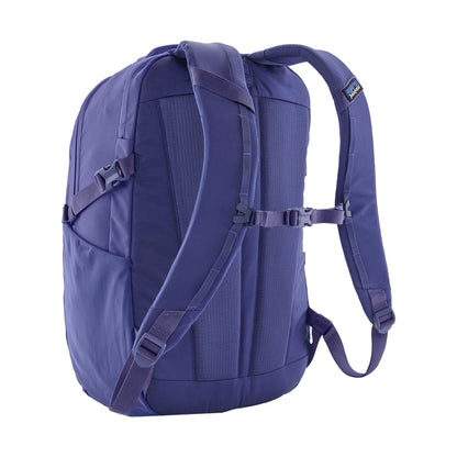 REFUGIO DAY PACK 26L | SLPU-SOLST