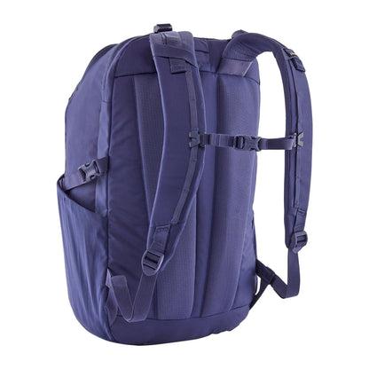 REFUGIO DAY PACK 30L | SLPU-SOLST