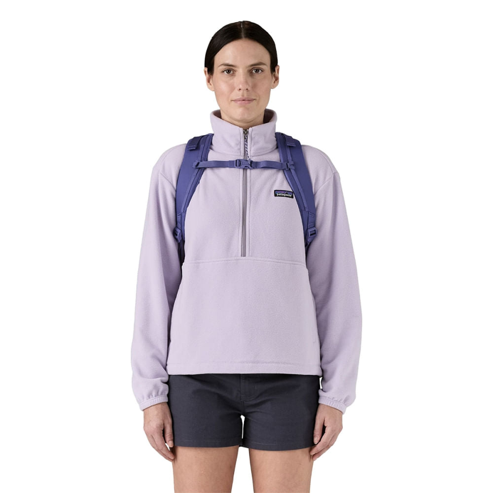 REFUGIO DAY PACK 30L | SLPU-SOLST