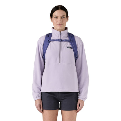 REFUGIO DAY PACK 30L | SLPU-SOLST