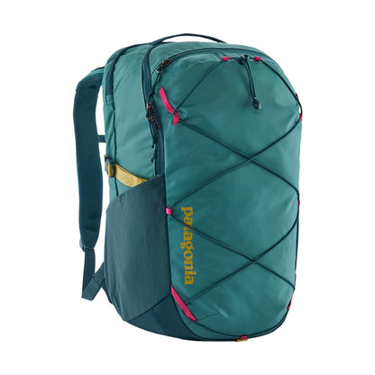 REFUGIO DAY PACK 30L | WLDB-WETLA