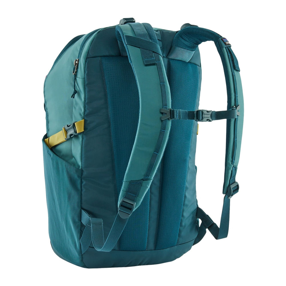 REFUGIO DAY PACK 30L | WLDB-WETLA