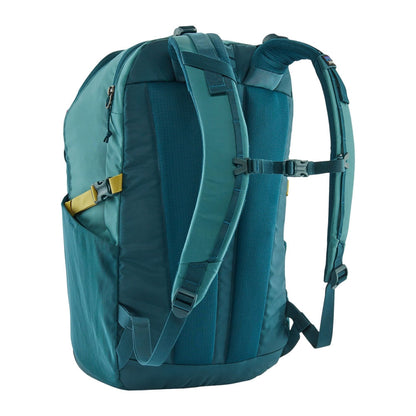 REFUGIO DAY PACK 30L | WLDB-WETLA