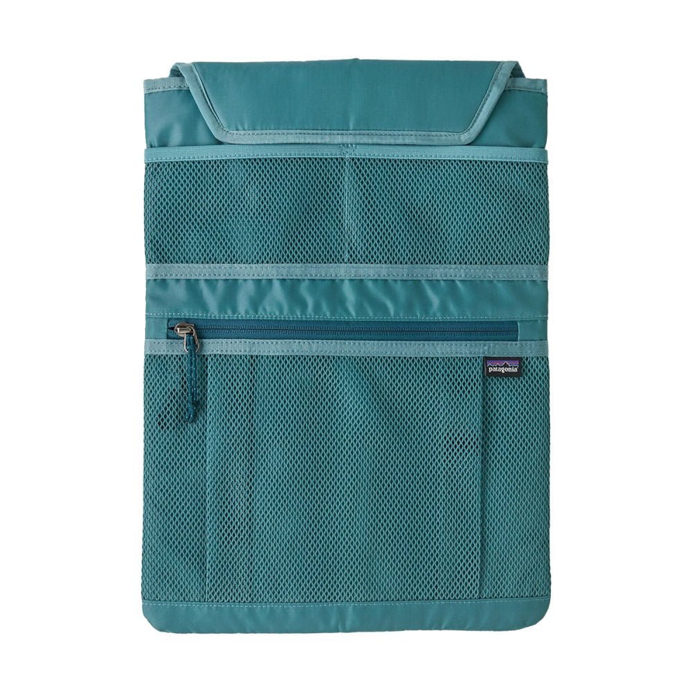 REFUGIO DAY PACK 30L | WLDB-WETLA