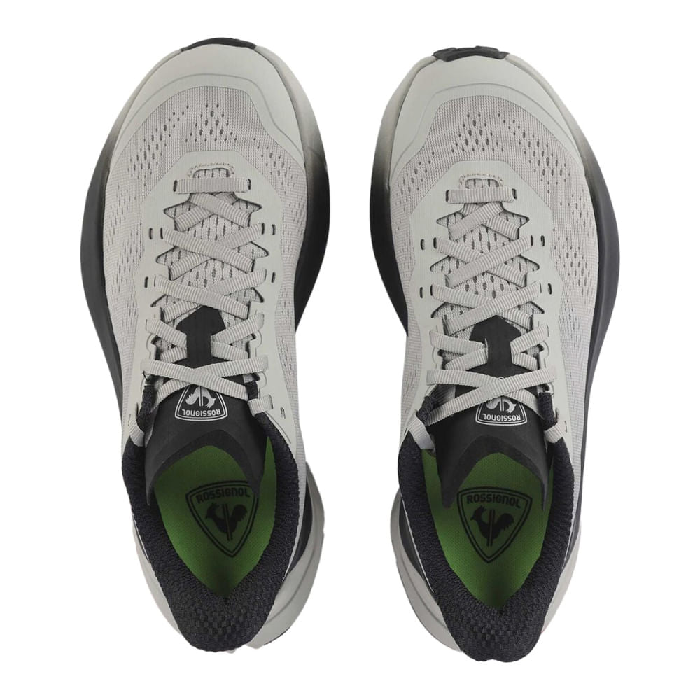 W VENOSK | F01 LT GRE