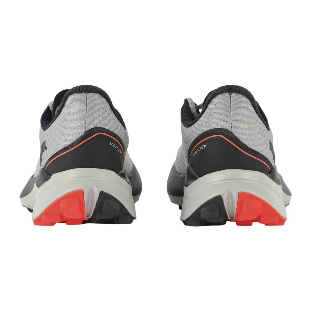 W VENOSK | F01 LT GRE