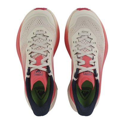 W VENOSK | F04 SND PI