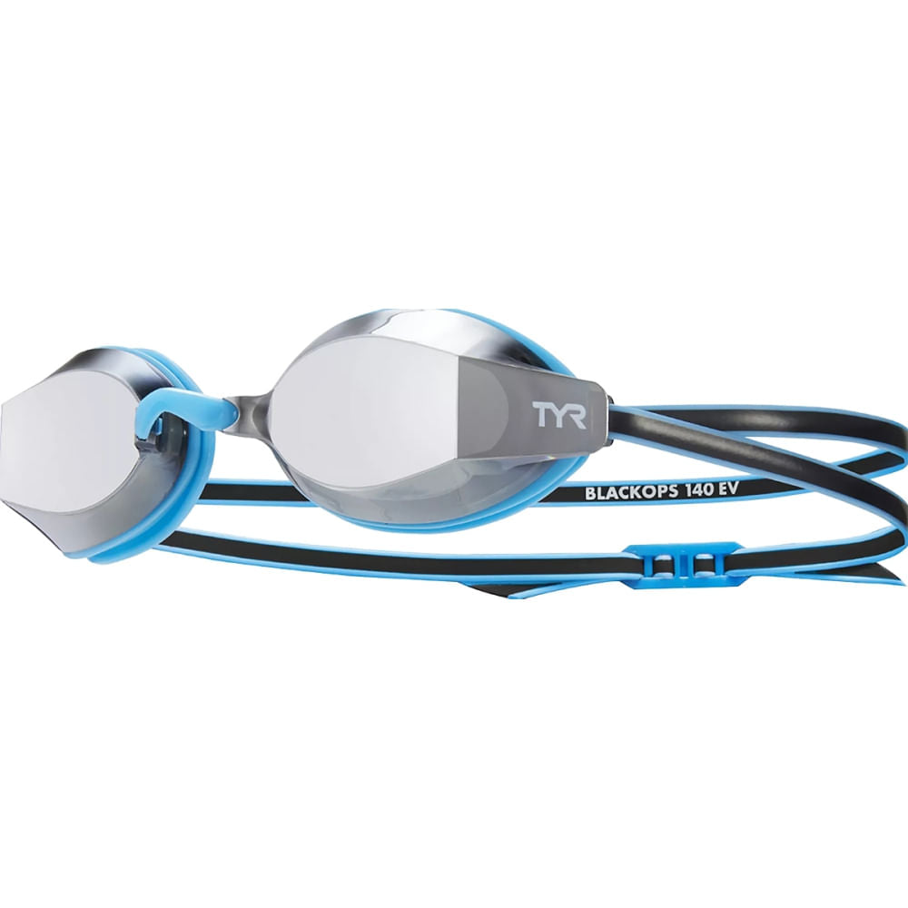 BLACKOPS MIRRORED JUNIOR | 422-BLUE/B