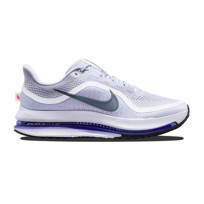 M PEGASUS PREMIUM | 004 GHOST/