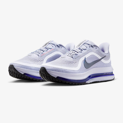 M PEGASUS PREMIUM | 004 GHOST/