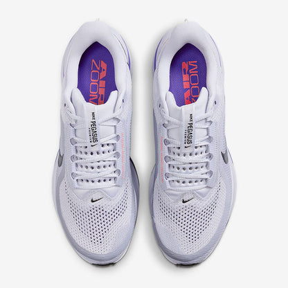 M PEGASUS PREMIUM | 004 GHOST/