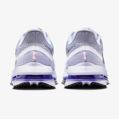 M PEGASUS PREMIUM | 004 GHOST/