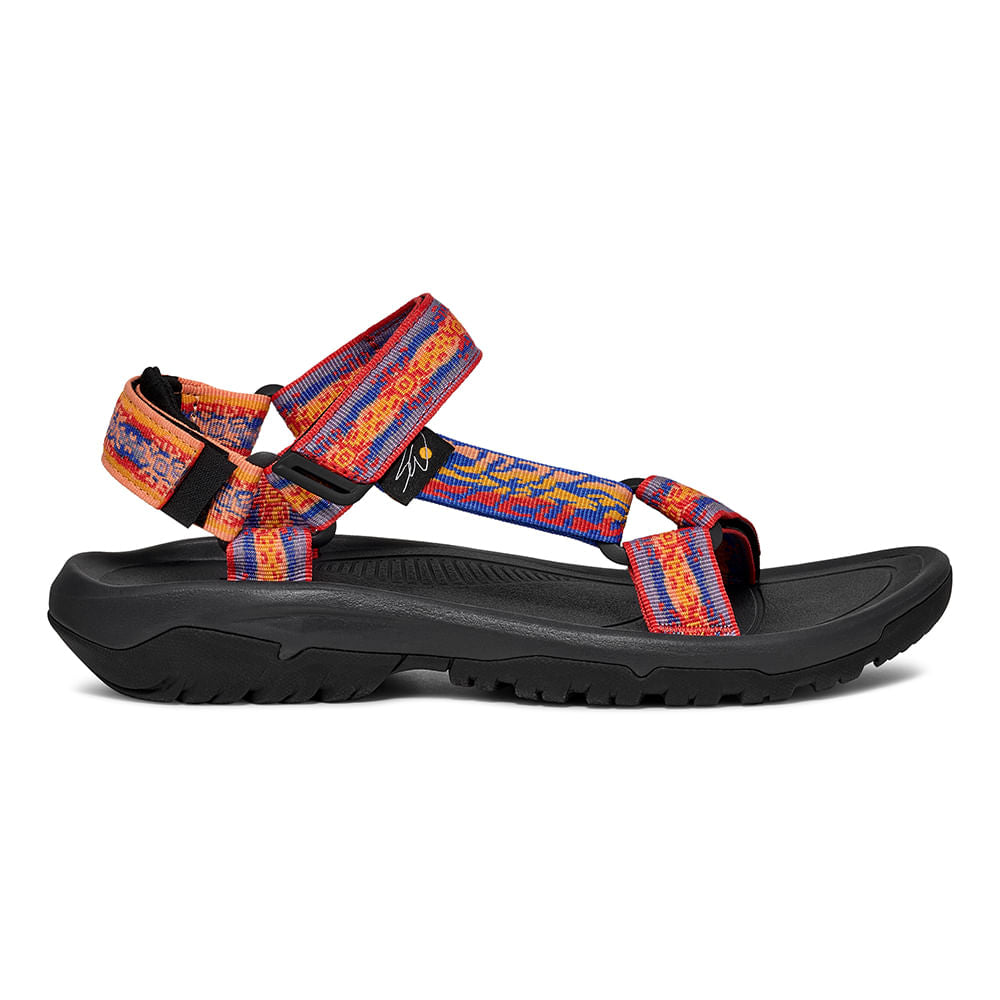 Teva W Hurricane Xlt3 Ct | SGRSS-SEAG – Paragon Sports