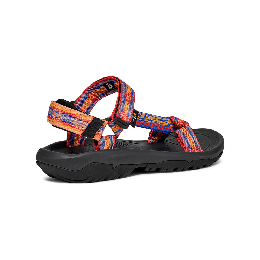 SW HURRICANE XLT 2 | MANZANITA