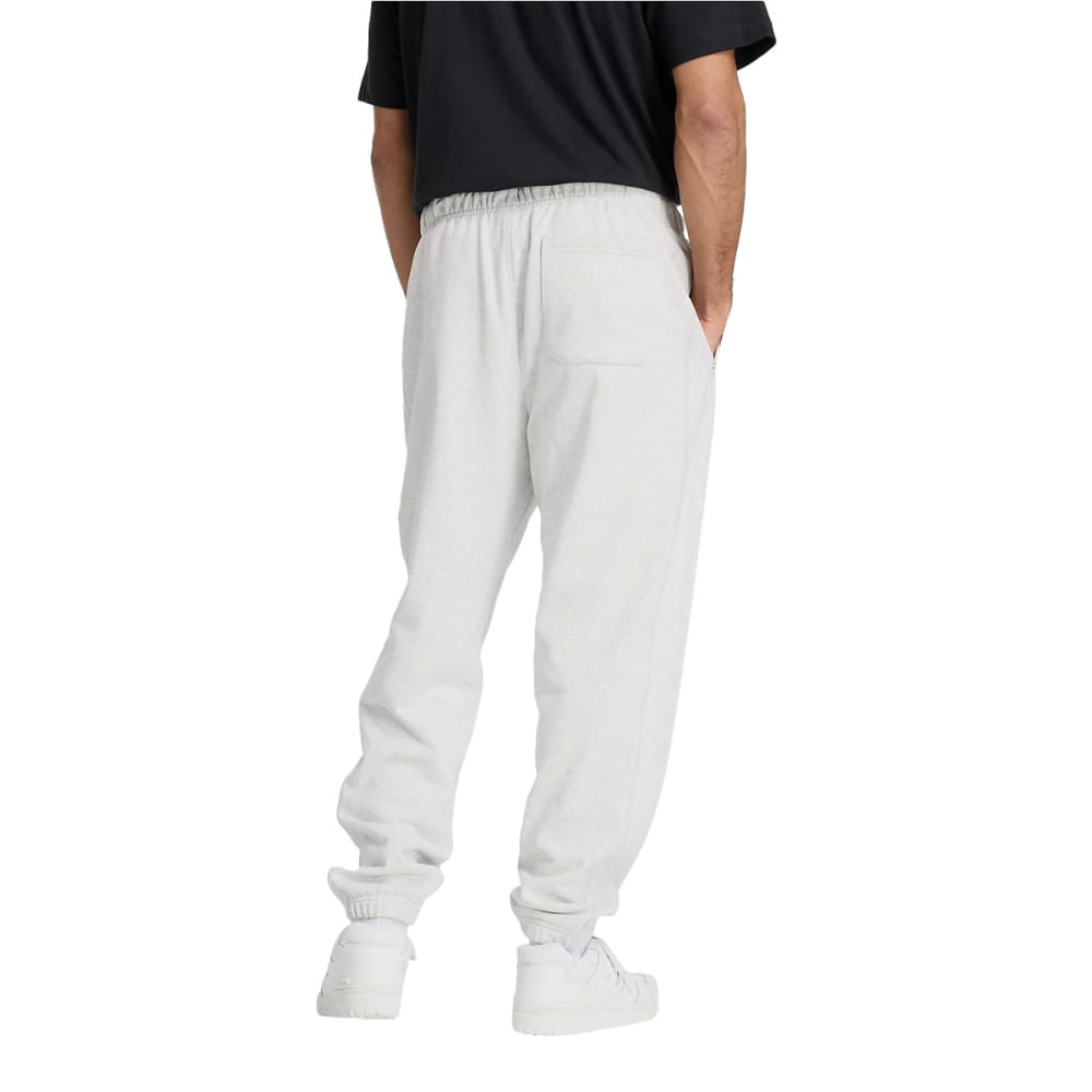 ATHLETICS FRENCH TERRY J | AHH-ASH HE